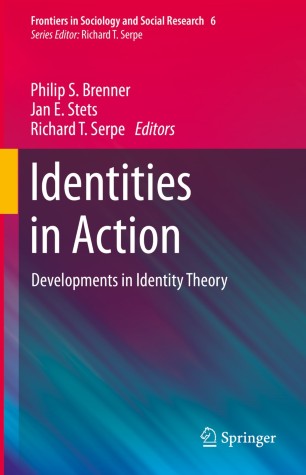 Identities in Action
