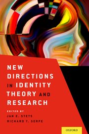 New Directons in Identity Theory